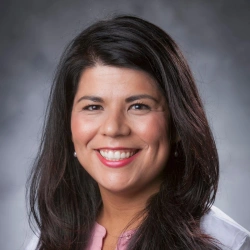 Faculty Placeholder