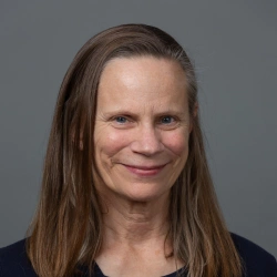 Faculty Placeholder