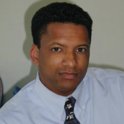 Faculty Placeholder