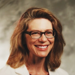 Faculty Placeholder