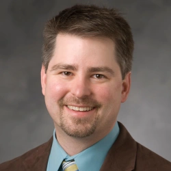 Faculty Placeholder