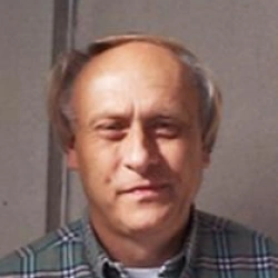 Faculty Placeholder