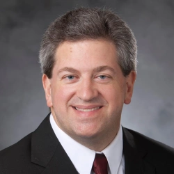 Faculty Placeholder