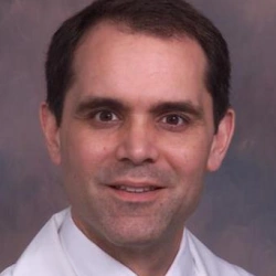 Faculty Placeholder