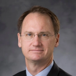 Faculty Placeholder