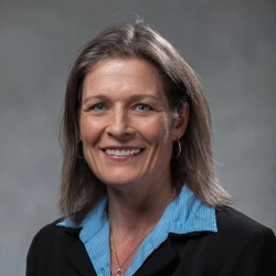 Faculty Placeholder
