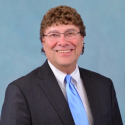 Faculty Placeholder