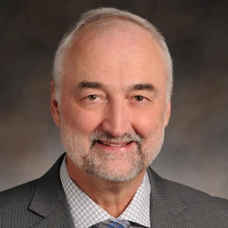 Faculty Placeholder
