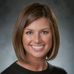 Faculty Placeholder