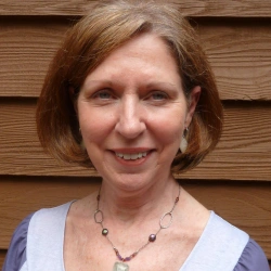 Faculty Placeholder