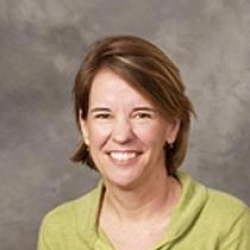 Faculty Placeholder