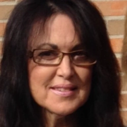 Faculty Placeholder