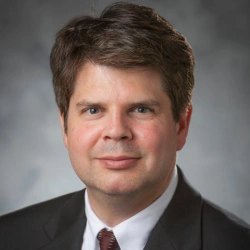 Faculty Placeholder