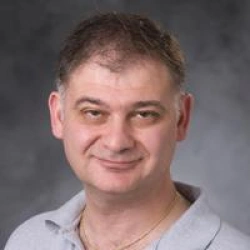 Faculty Placeholder