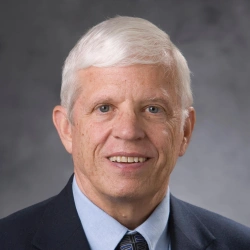 Faculty Placeholder