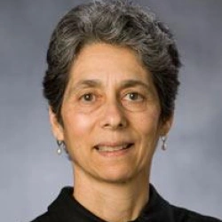 Faculty Placeholder