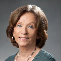 Faculty Placeholder