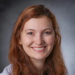 Faculty Placeholder