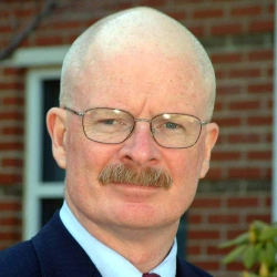 Faculty Placeholder