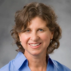 Faculty Placeholder