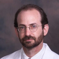 Faculty Placeholder