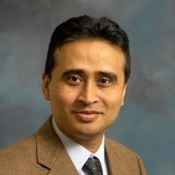 Faculty Placeholder