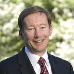 Faculty Placeholder
