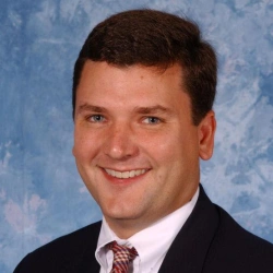 Faculty Placeholder