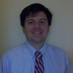 Faculty Placeholder