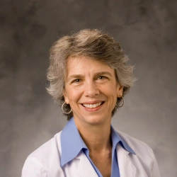 Faculty Placeholder