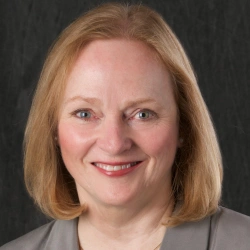 Faculty Placeholder
