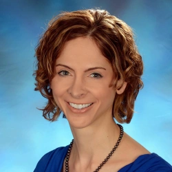 Faculty Placeholder