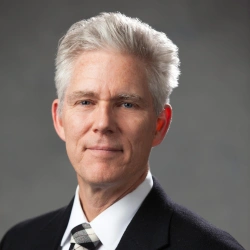 Faculty Placeholder