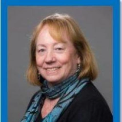 Faculty Placeholder