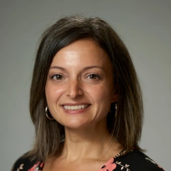 Faculty Placeholder