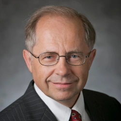 Faculty Placeholder