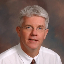 Faculty Placeholder