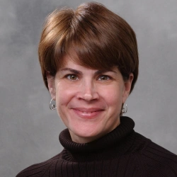 Faculty Placeholder