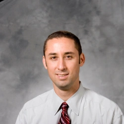 Faculty Placeholder