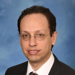 Faculty Placeholder