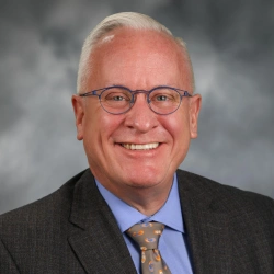 Faculty Placeholder