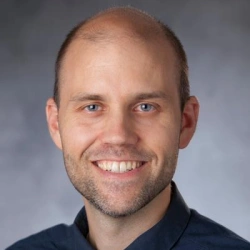 Faculty Placeholder