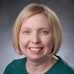 Faculty Placeholder
