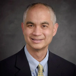 Faculty Placeholder