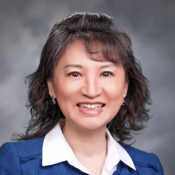 Faculty Placeholder