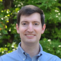 Faculty Placeholder
