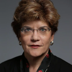 Faculty Placeholder