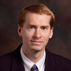 Faculty Placeholder