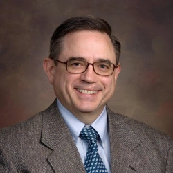 Faculty Placeholder