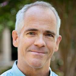 Faculty Placeholder